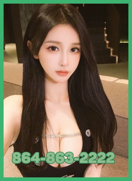 Greenville Body Rubs 3