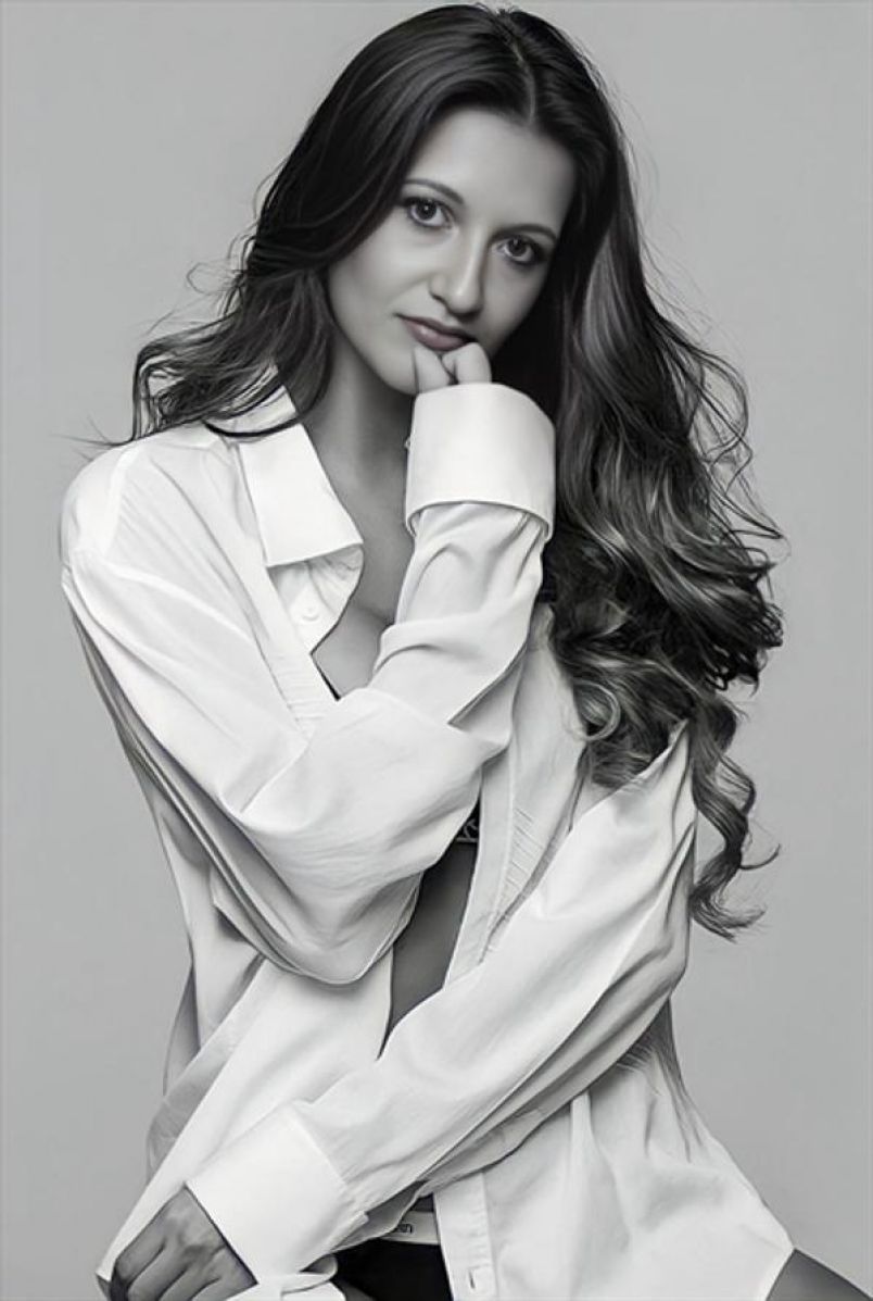 403-604-9727 images photos