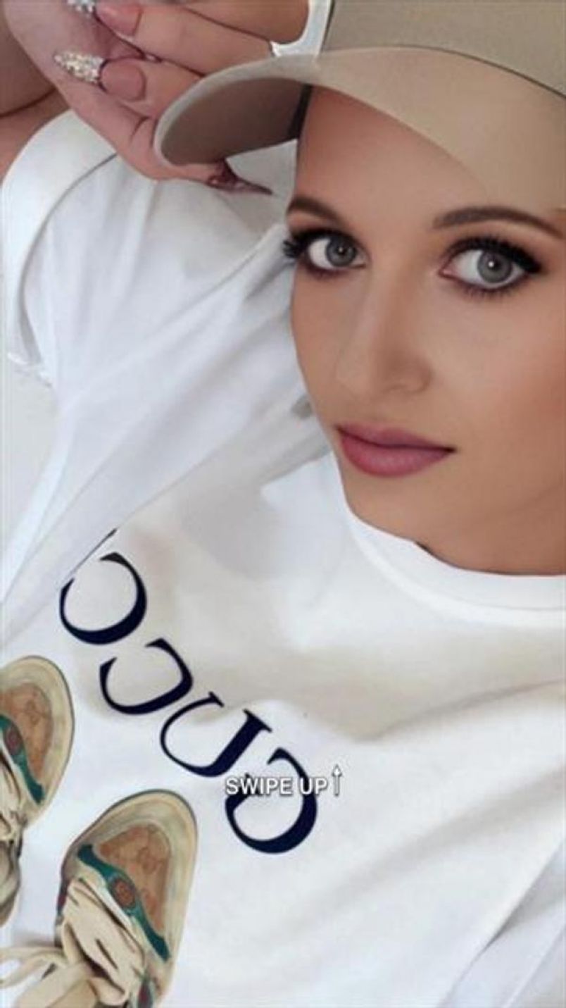 403-604-9727 images photos