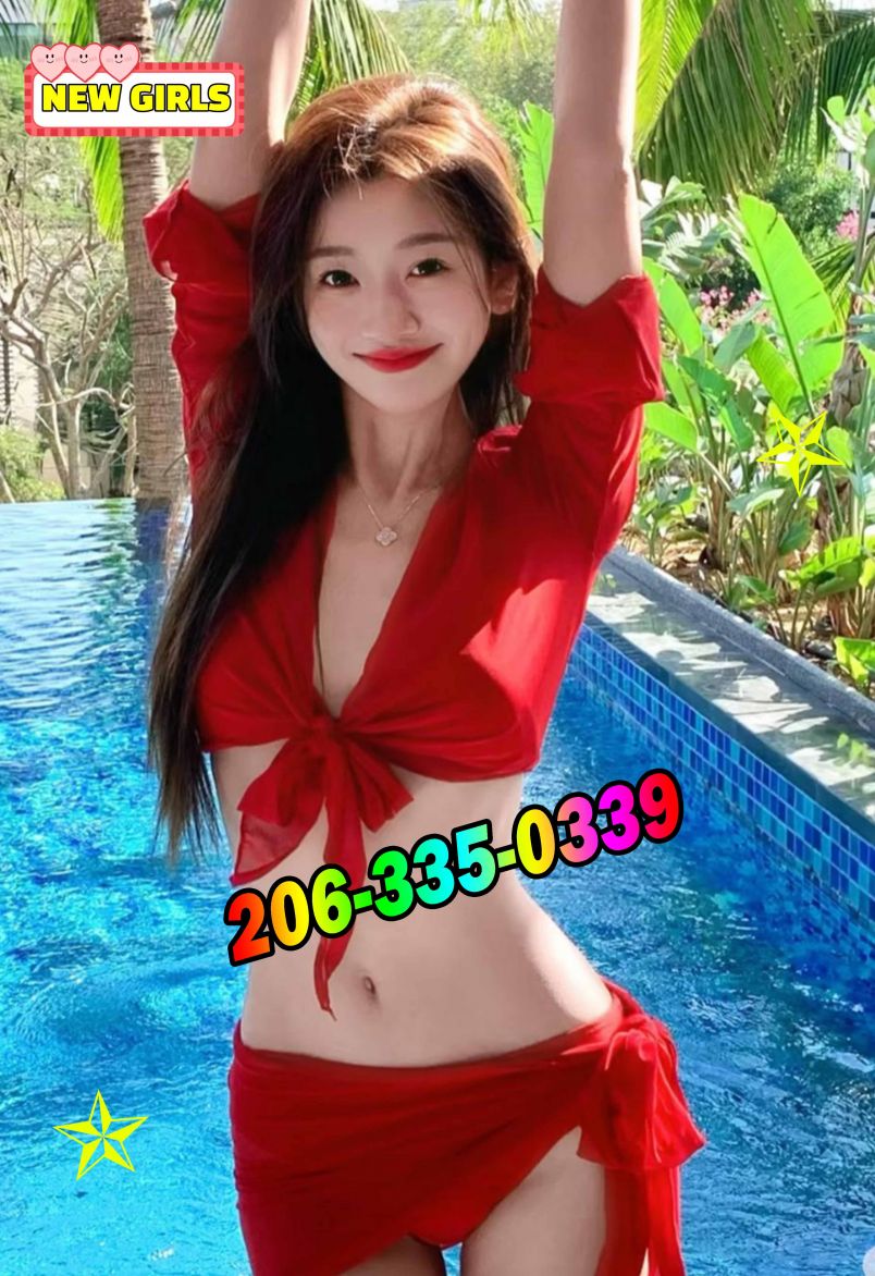 Junzilan Massage Spa 6