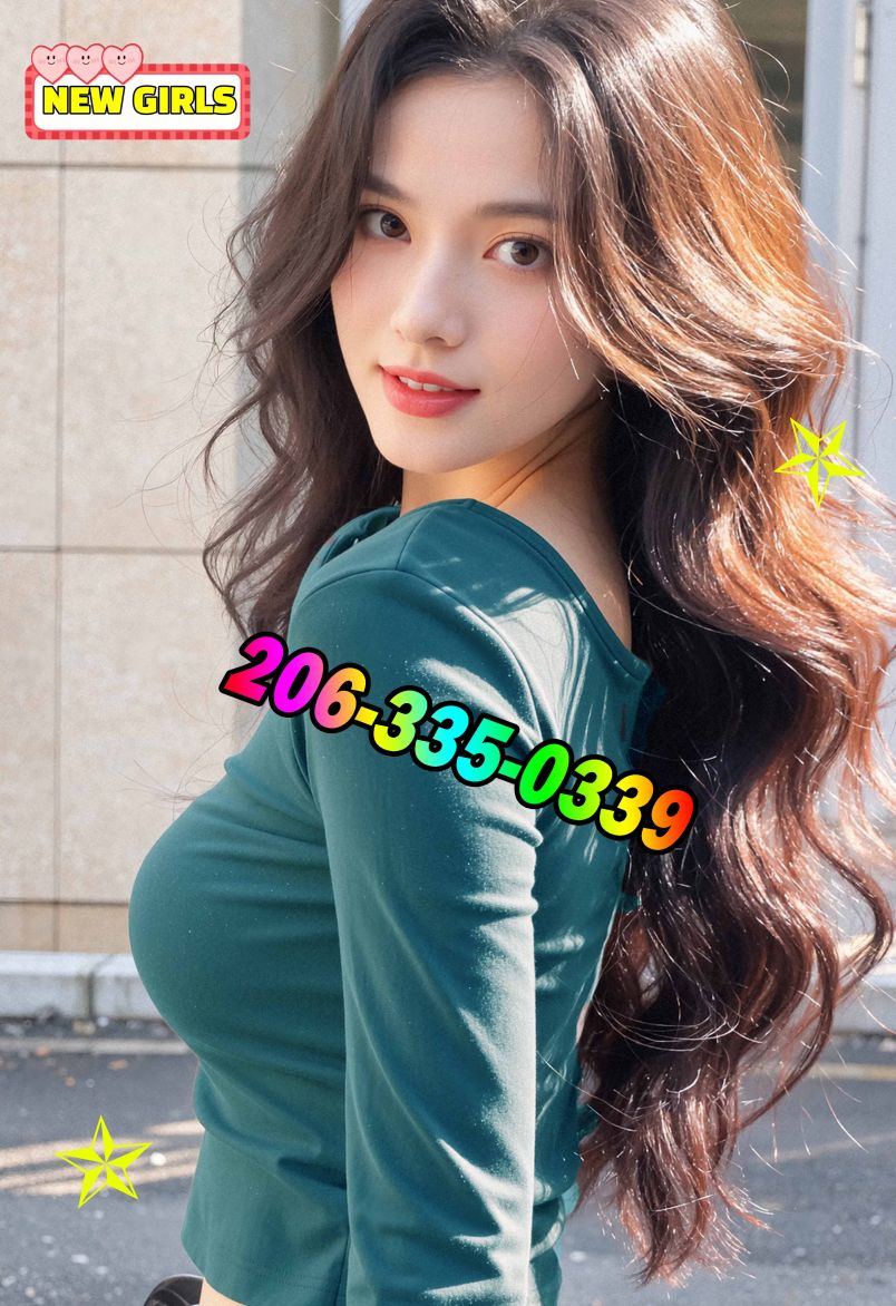 Junzilan Massage Spa 5