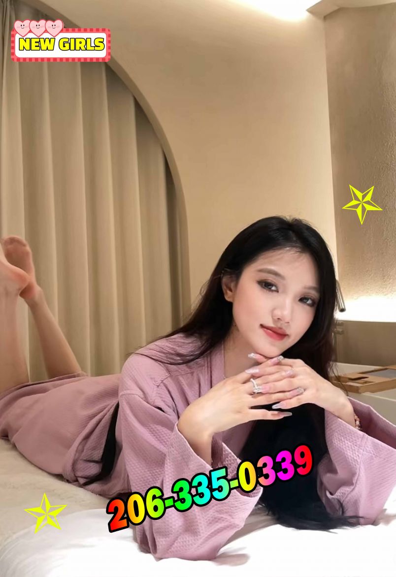 Junzilan Massage Spa 4