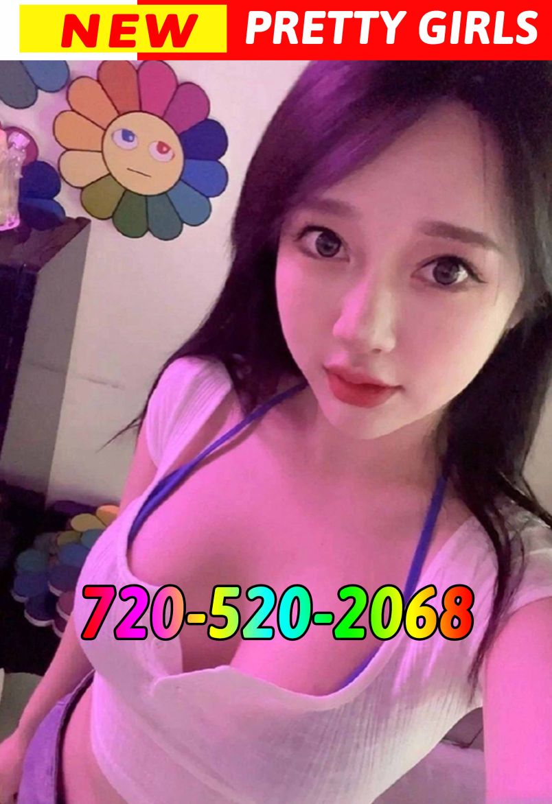 Aurora Massage Spa 3