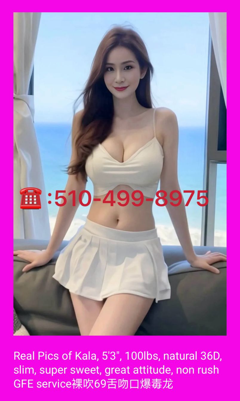 New Relaxation Spa In 3