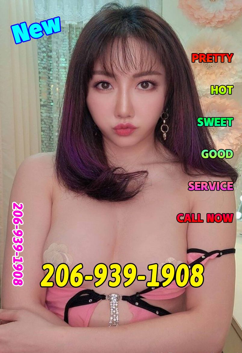 Junzilan Massage Spa 4