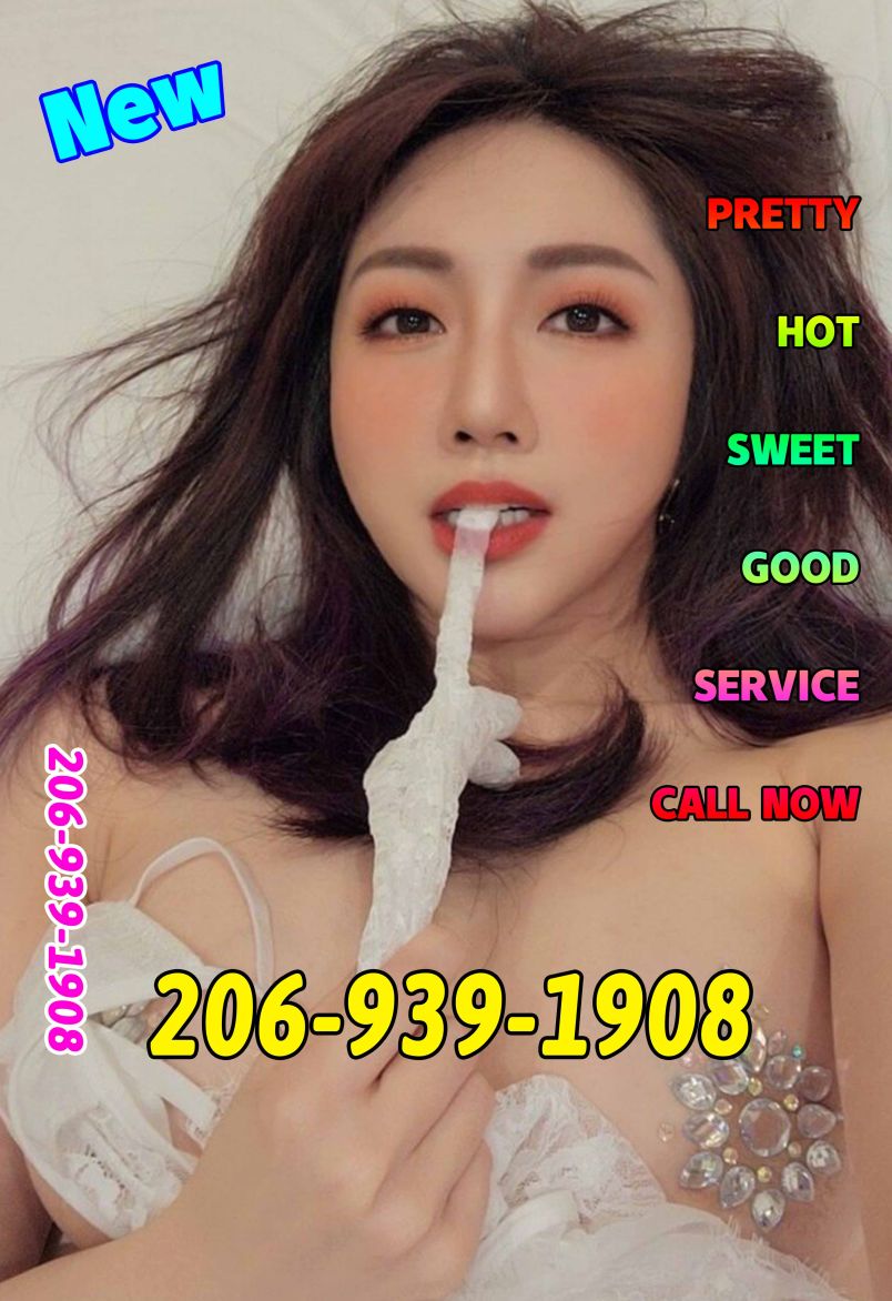 Junzilan Massage Spa 5