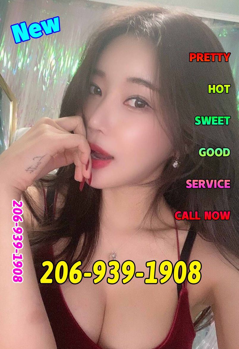 Junzilan Massage Spa 6