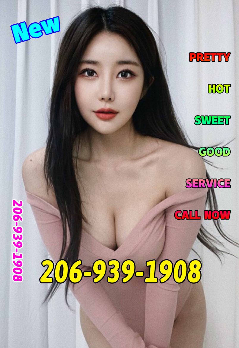 Junzilan Massage Spa 3