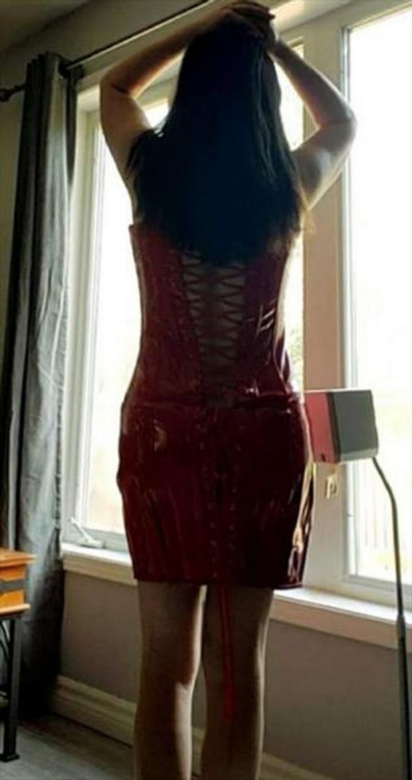 647-491-0765 images photos