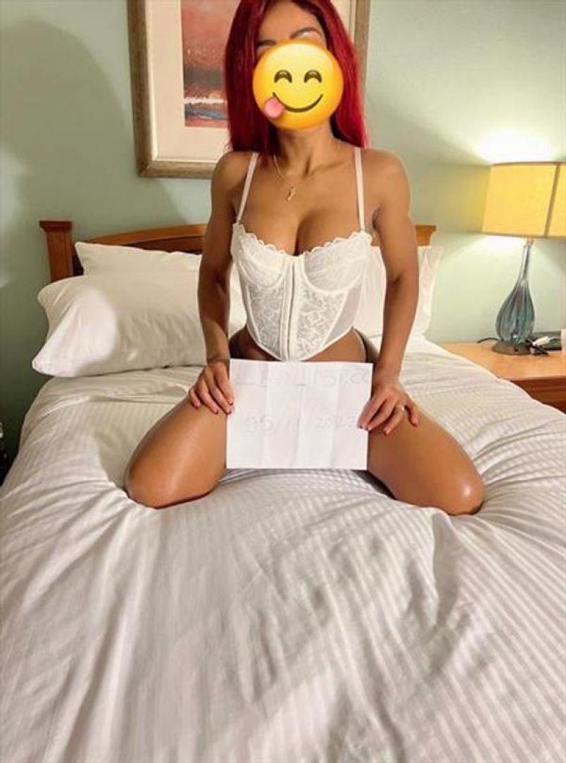 647-563-1197 images photos