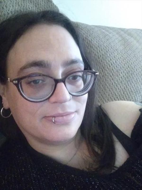 613-909-3853 images photos