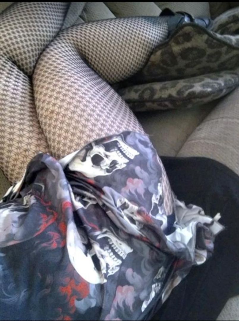 613-909-3853 images photos