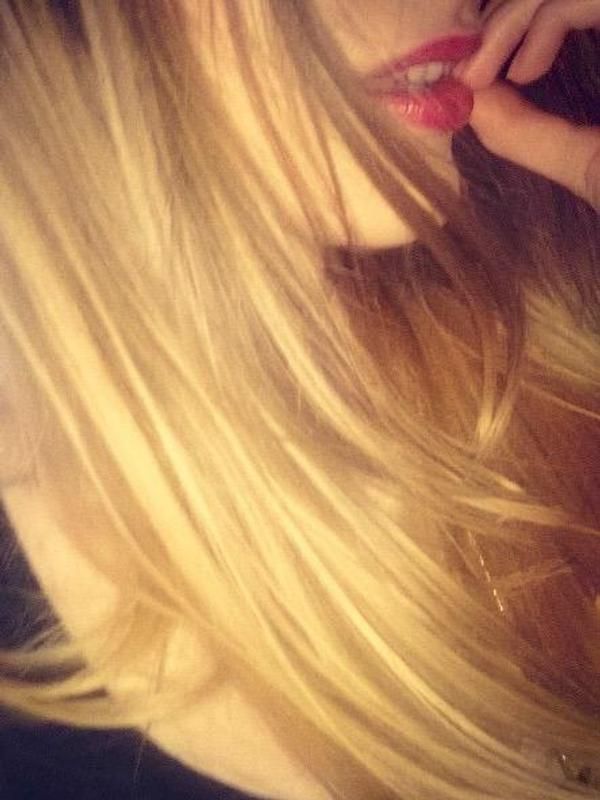 604-334-3334 images photos