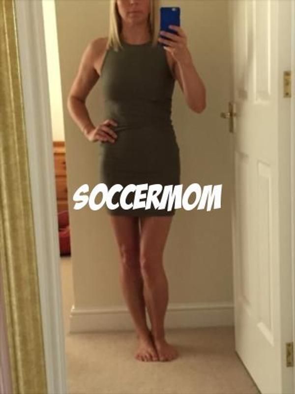 604-334-3334 images photos