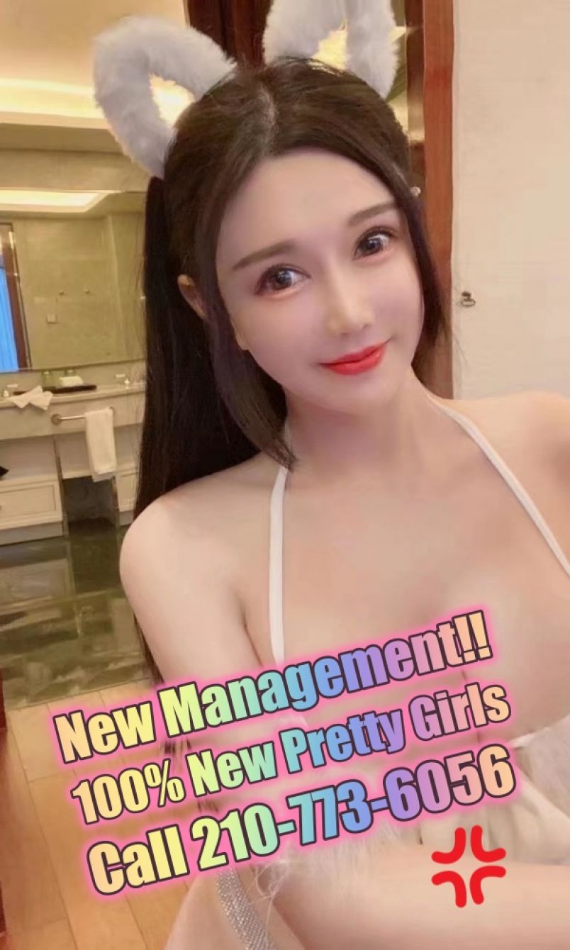 New Asian Relaxing Sp 6