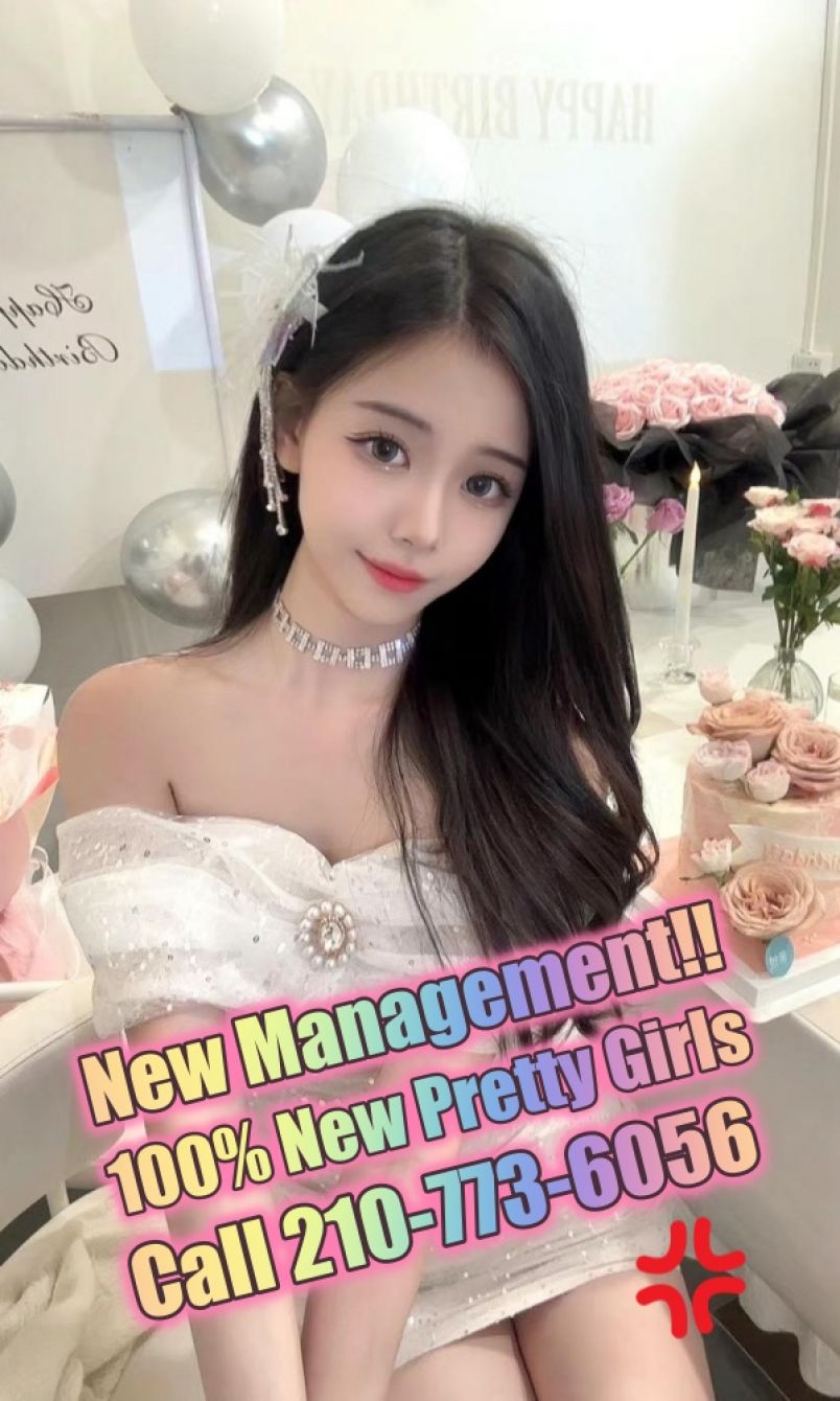 New Asian Relaxing Sp 5