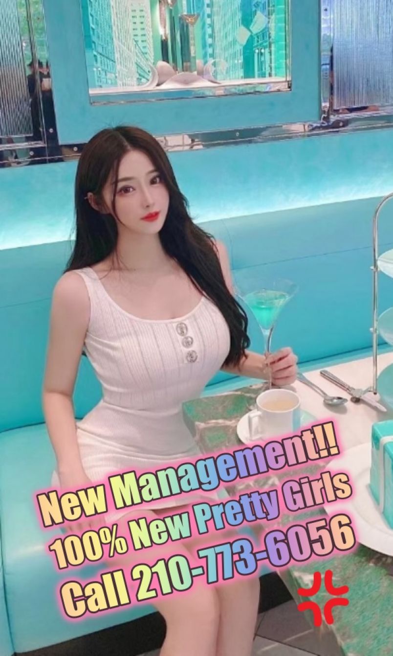 New Asian Relaxing Sp 3