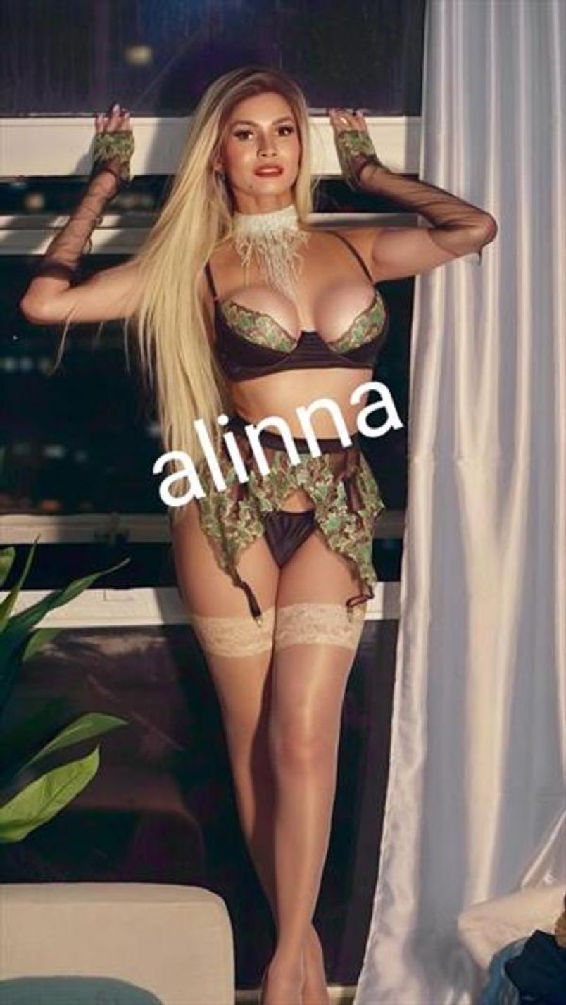 Alinna 1