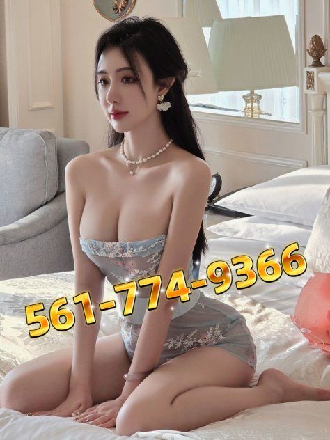 ✨VIP TOP SERVICE 2