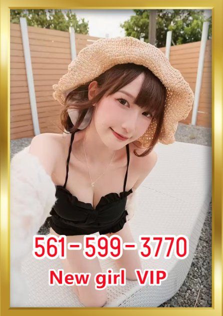 Beautiful gals,Spanis 1