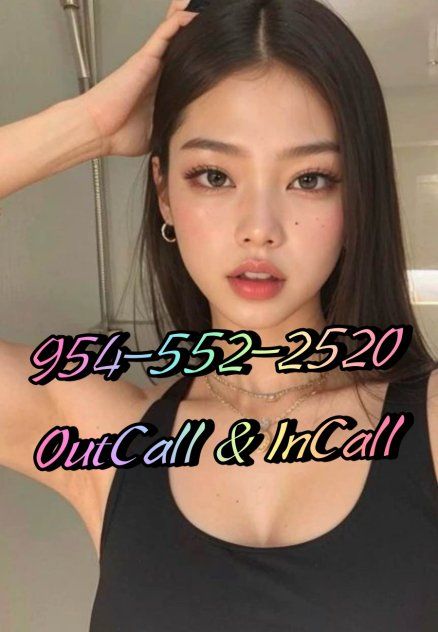 OutCall&InCall  3