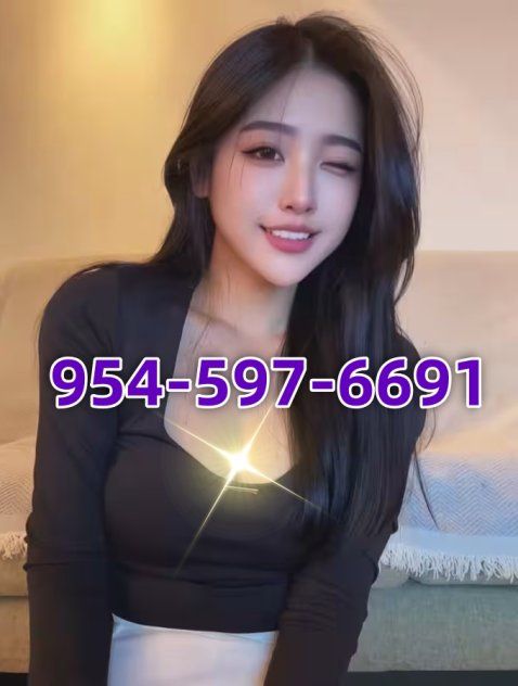 Susan, Mia, Candy, Yu 4