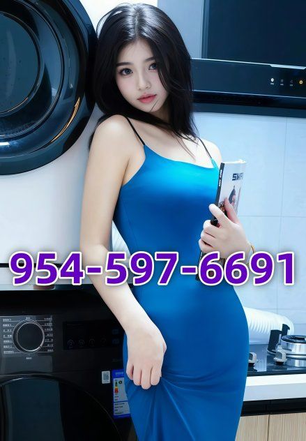 Susan, Mia, Candy, Yu 1