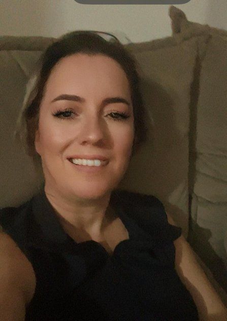 New Girl Brazilian 3