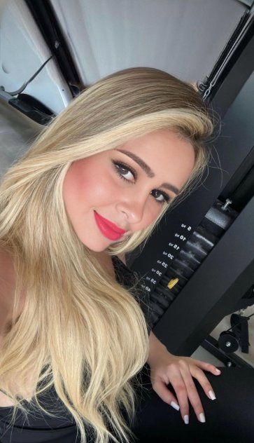 Unforgettable Experie 1