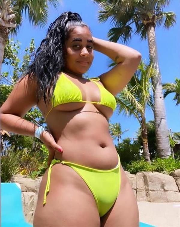 614-655-2786 images photos