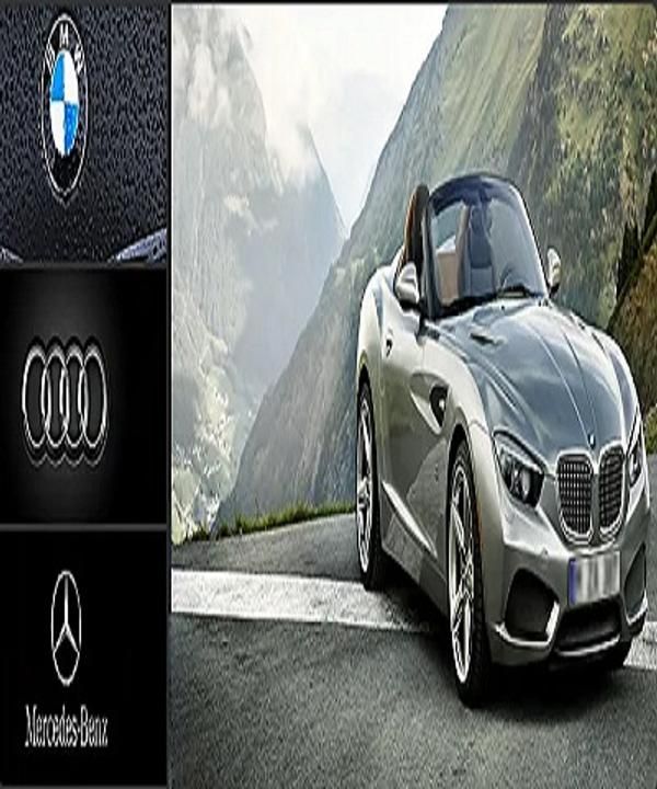 Seoul Boutiquestrip R 1