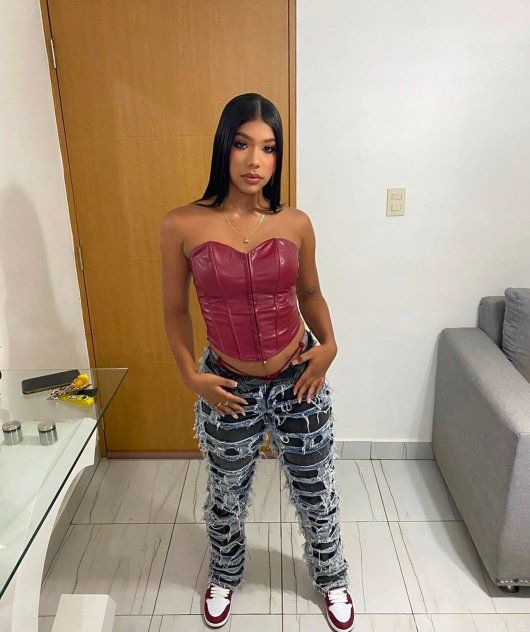 ❤️❤️Nataly 4