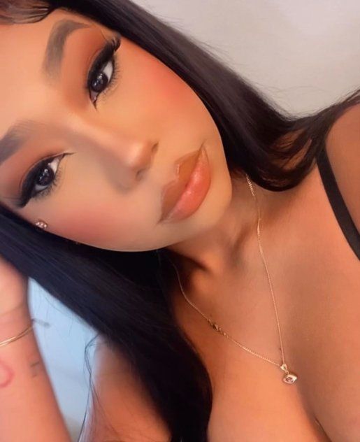 ❤️❤️Nataly 1