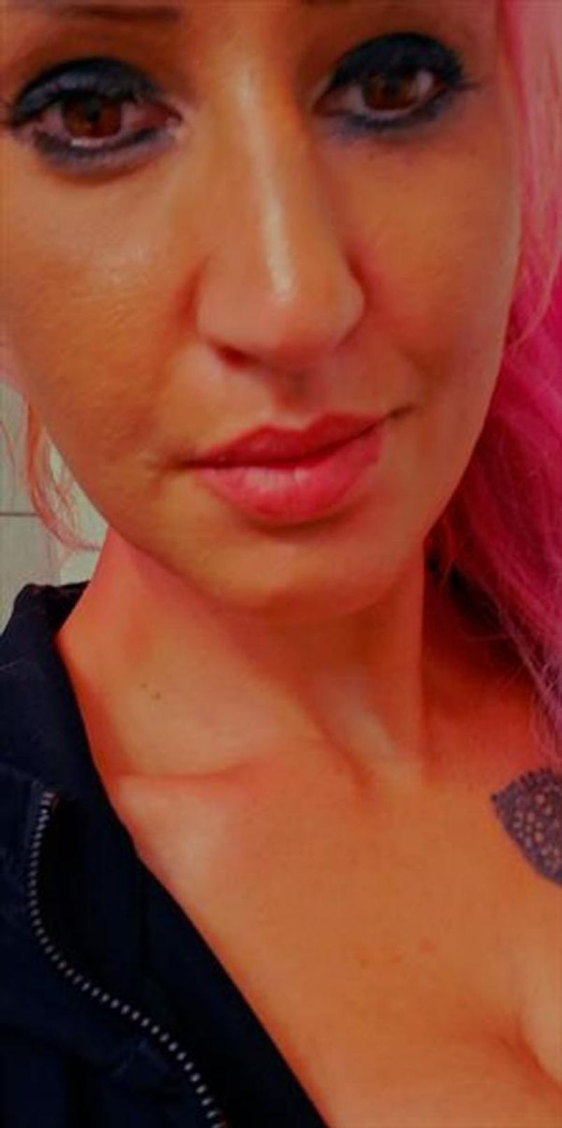 587-803-8904 images photos