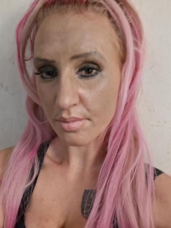 587-803-8904 images photos