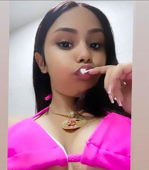 901-484-7231 images photos