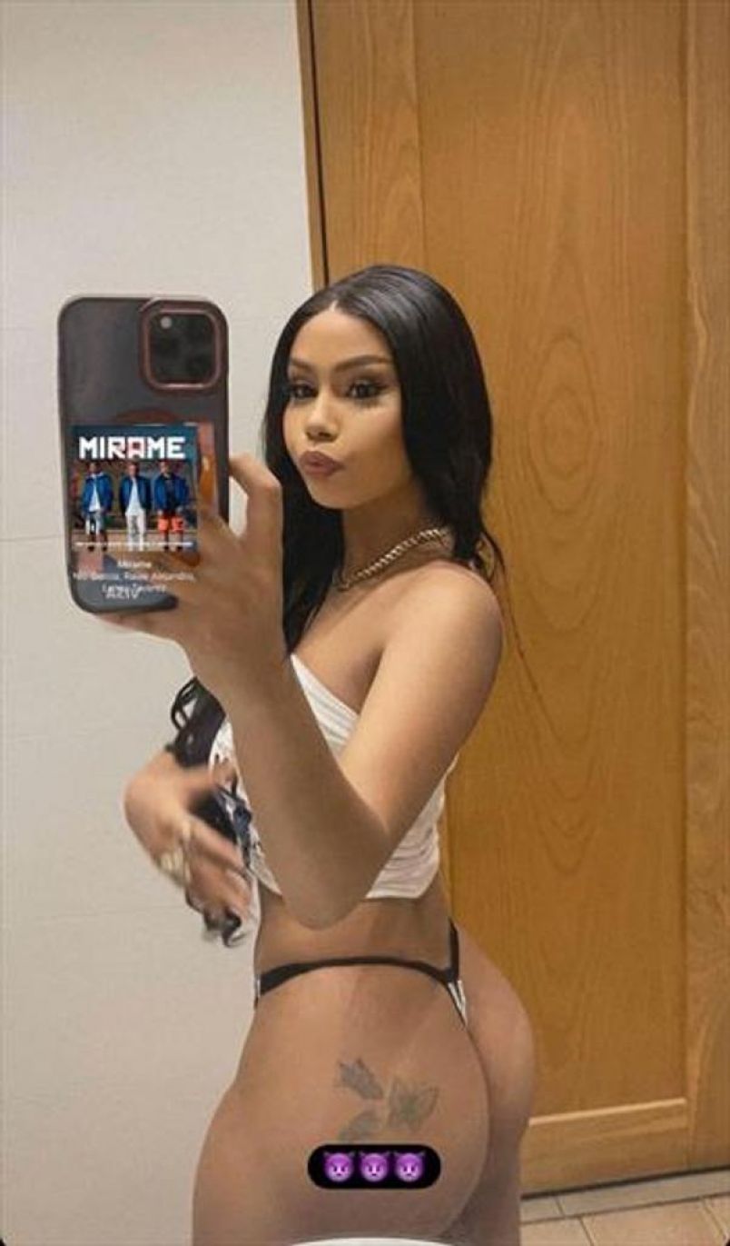 901-484-7231 images photos