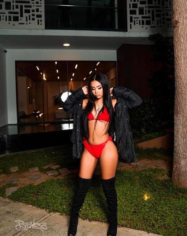 901-484-7231 images photos