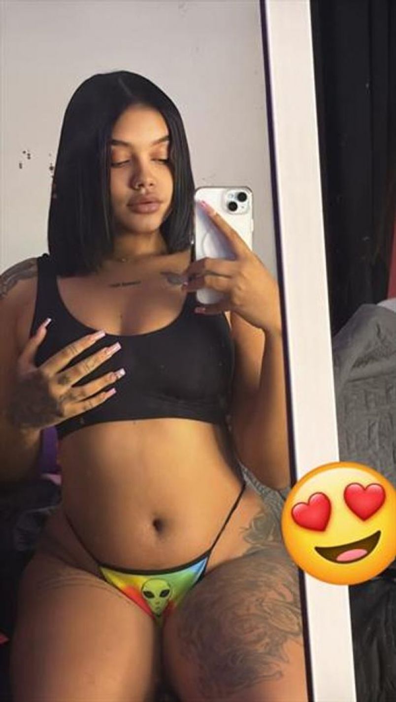 339-245-2748 images photos