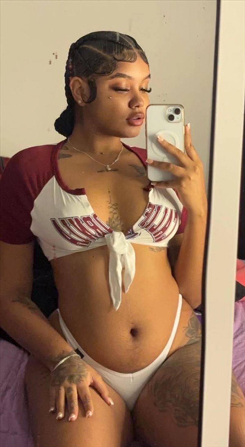 339-245-2748 images photos