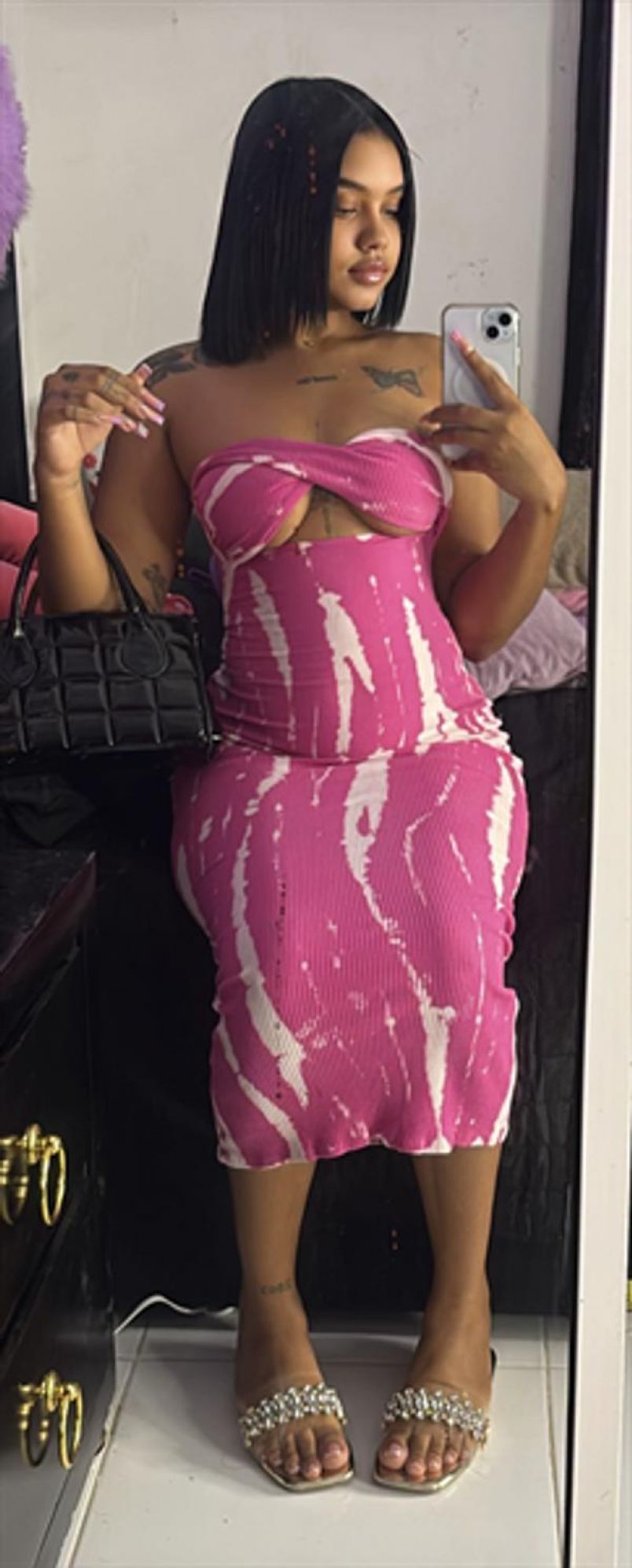 339-245-2748 images photos