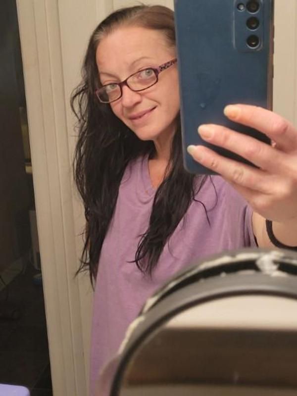 587-317-0464 images photos