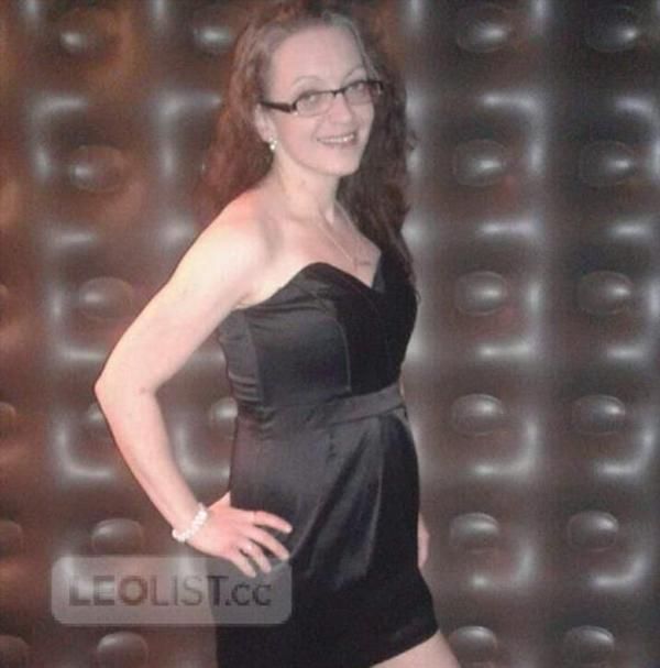 587-317-0464 images photos