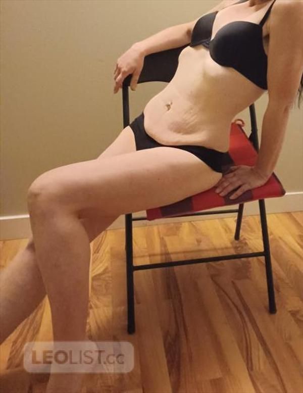 587-317-0464 images photos