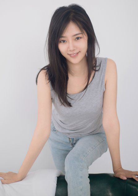 Soft Skin, Sweet Face 4