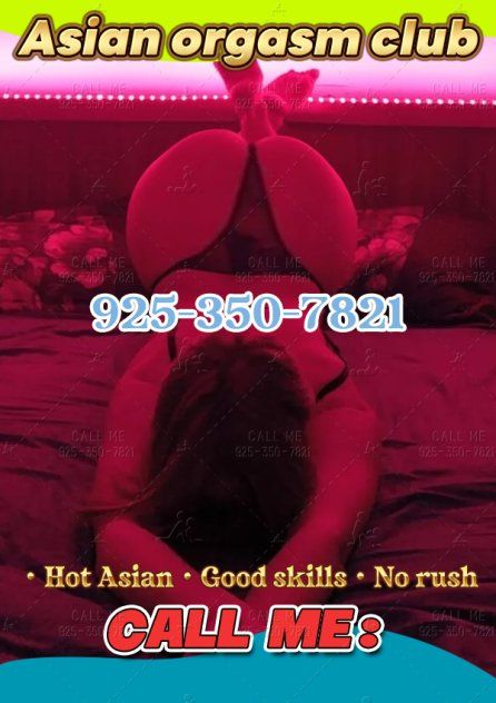 ▊▃❤️▃▊❤ 1