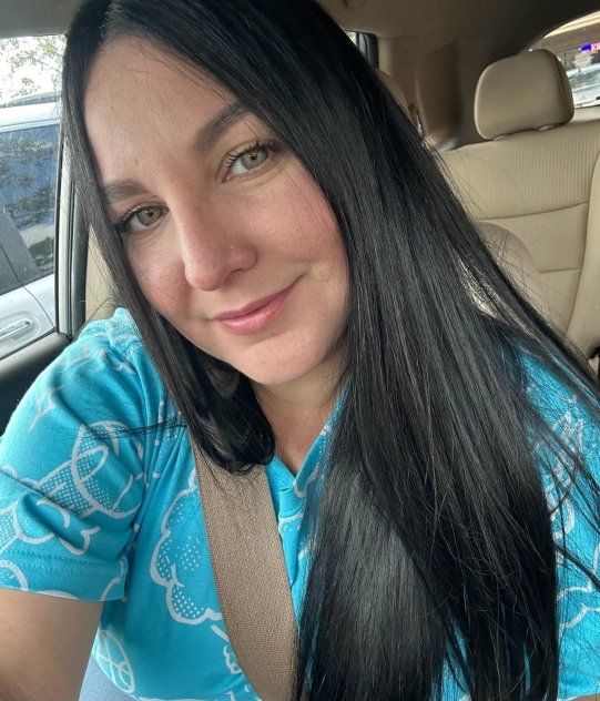 Especial 100$ ejandra 4