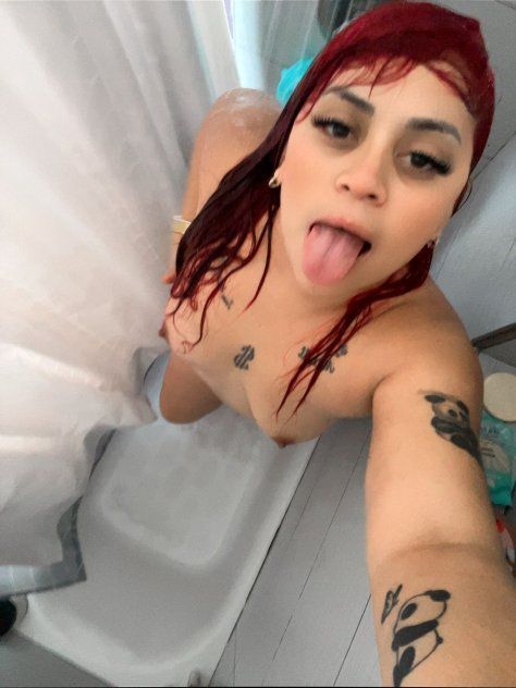 100$ especial michell 1