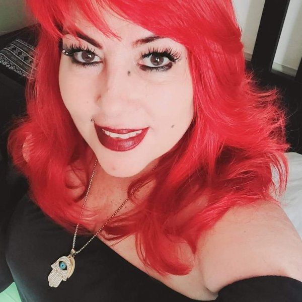 TODA EN MI BOCA $$$ E 1