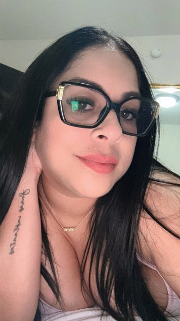 $100 especiall!!Vanez 1